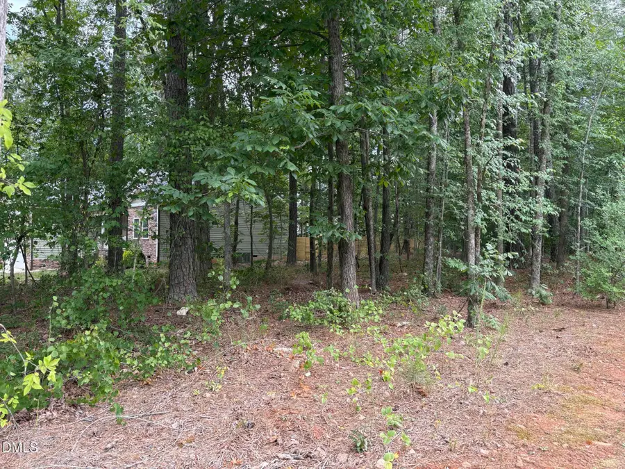 106 Shawnee Drive, Louisburg, NC 27549 - #2