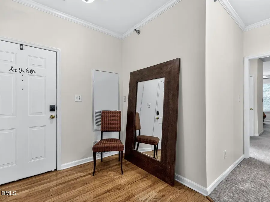 1700 Tiffany Bay Court, Raleigh, NC 27609 - #3