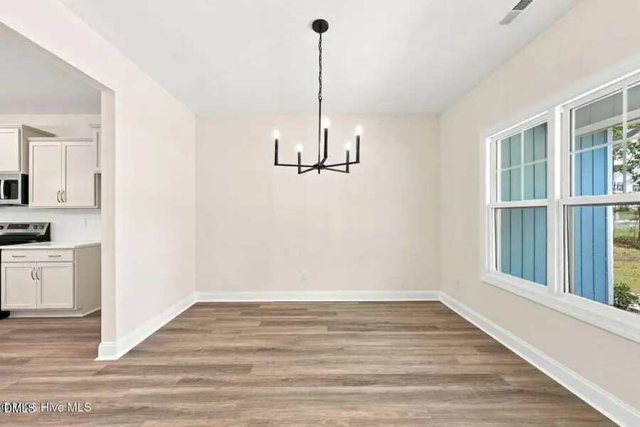 2013 Pewter Lane, West End, NC 27376 - #3