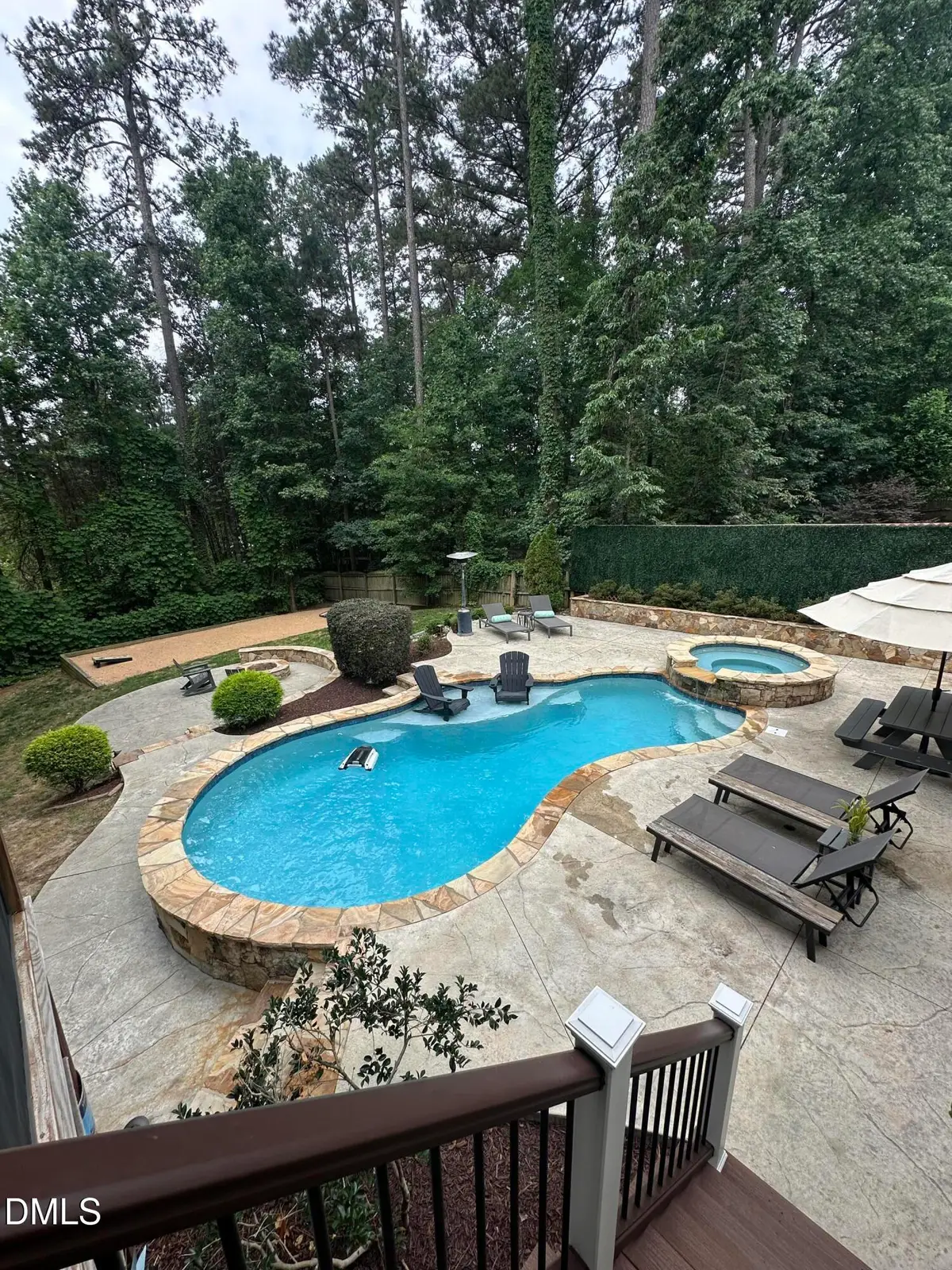 1501 Olive Chapel Road, Apex, NC 27502 - #1