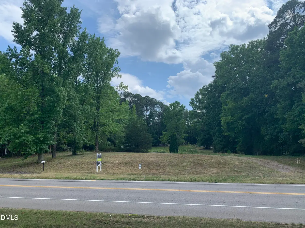 4628 Rogers Road, Wake Forest, NC 27587 - #1