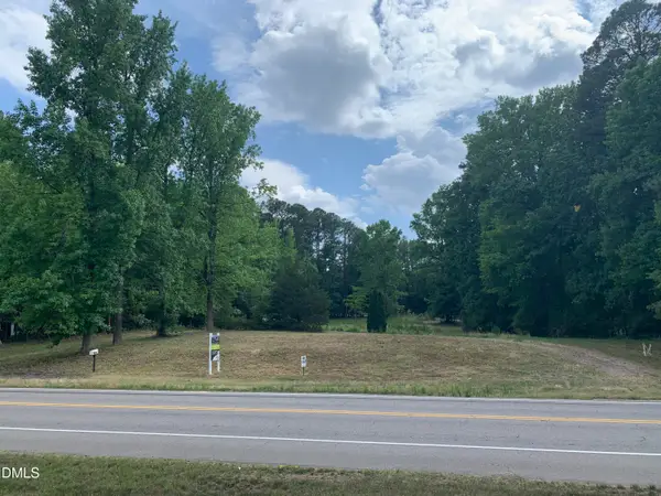 4628 Rogers Road, Wake Forest, NC 27587