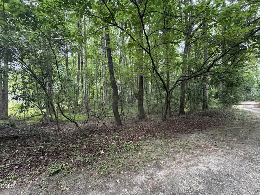 5140 Commission Drive, Holly Springs, NC 27540 - #2
