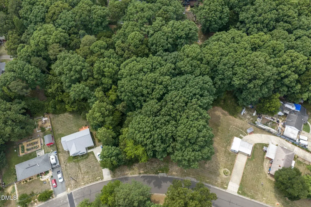 2211 Eastwood Drive, Durham, NC 27703 - #1