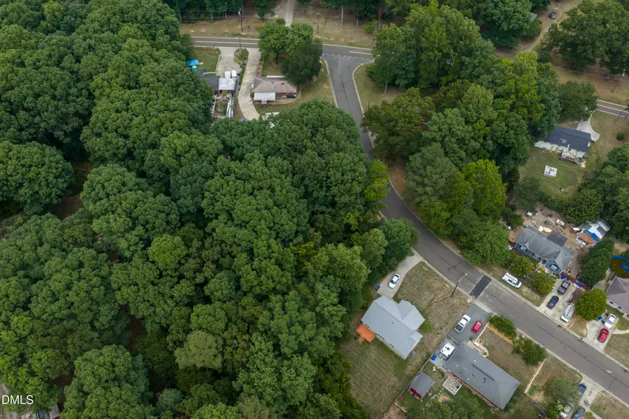 2211 Eastwood Drive, Durham, NC 27703 - #3