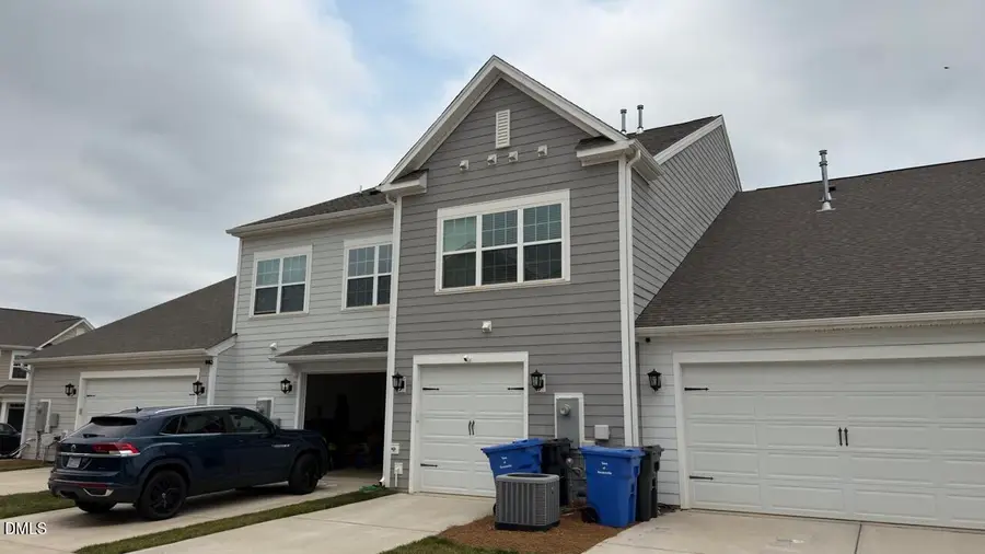 1444 Prospect Hl Street, Kernersville, NC 27284 - #3