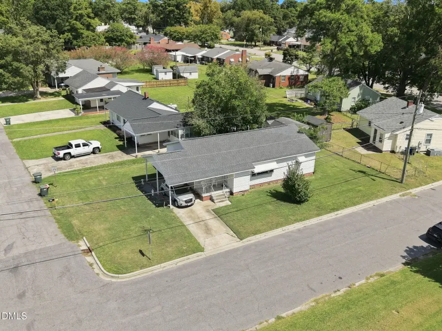 4257 Washington Street, Ayden, NC 28513 - #3