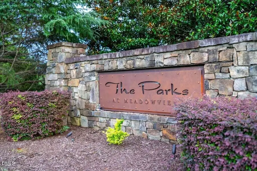 18 Cloudview Court, Pittsboro, NC 27312 - #2