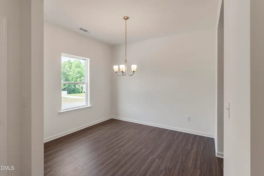 113 Pintail Drive, Goldsboro, NC 27530 - #2