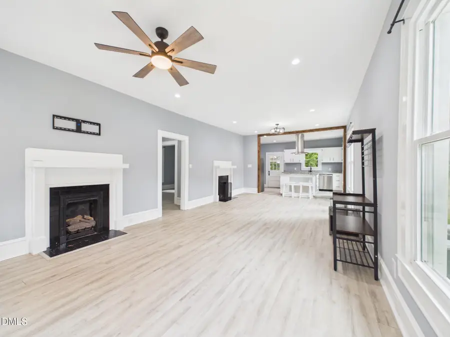 333 Albright Avenue, Graham, NC 27253 - #3