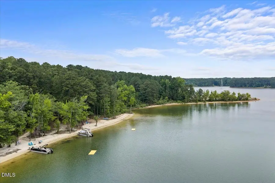 626 Flemingtown Lane, Henderson, NC 27537 - #3