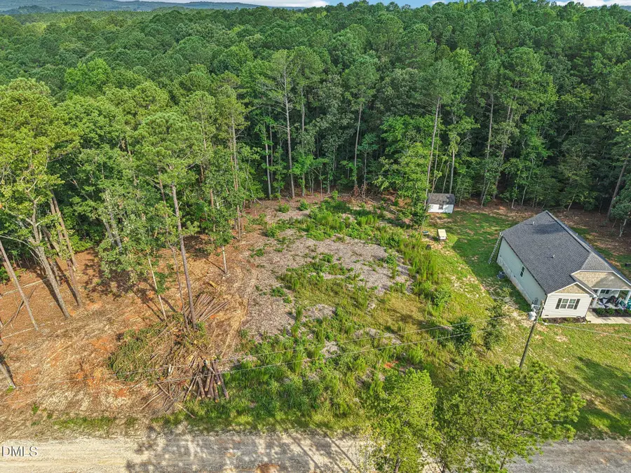 338 Natchez Trace, Fuquay Varina, NC 27526 - #3