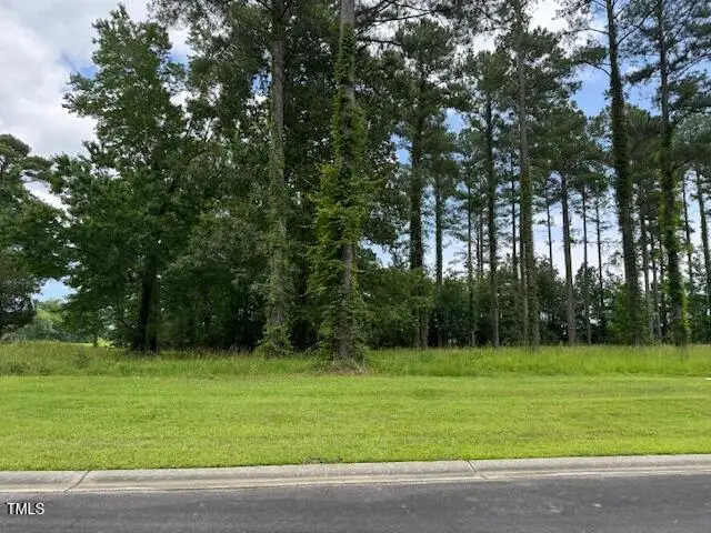 40 Currituck Circle, Oriental, NC 28571 - #3