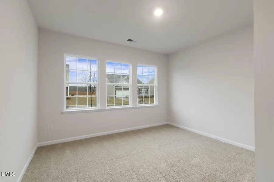 1568 Aberdeen Drive, Mebane, NC 27302 - #3