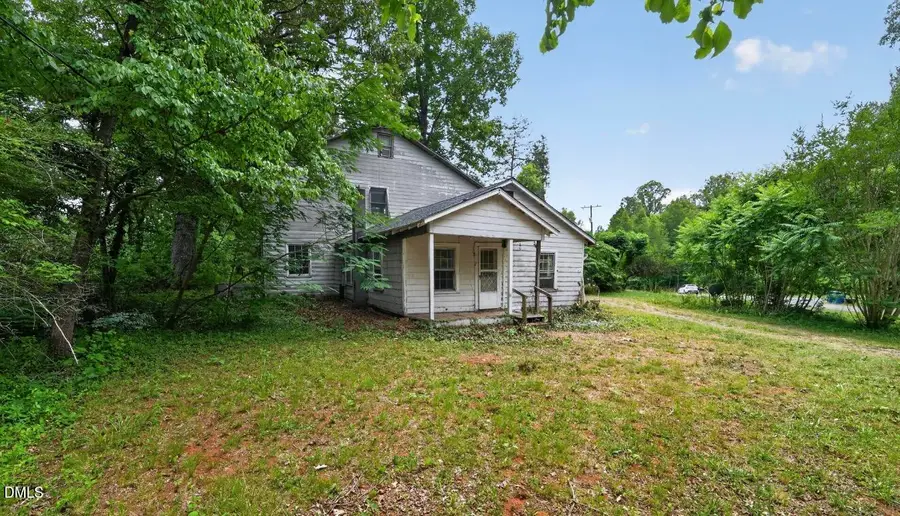 6300 3 Loy Road, McLeansville, NC 27301 - #2