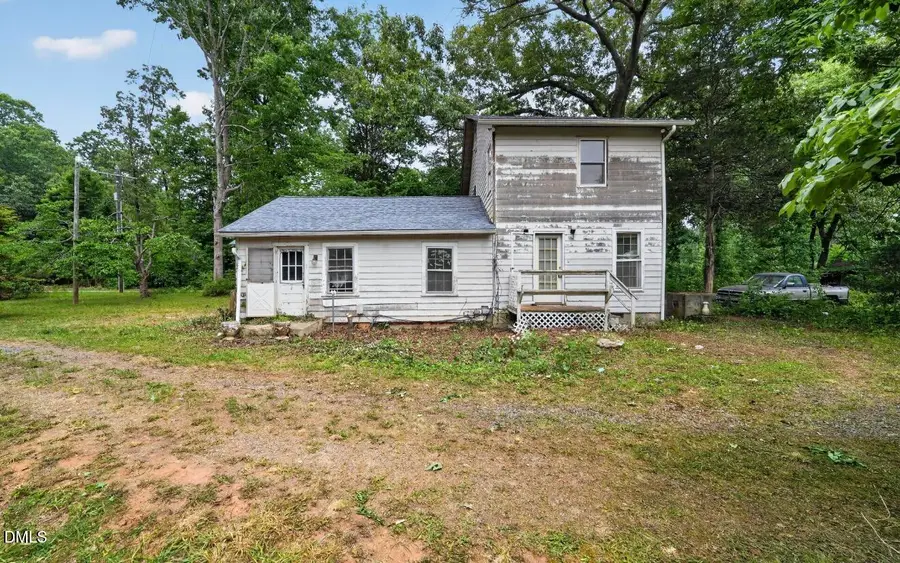 6300 3 Loy Road, McLeansville, NC 27301 - #3