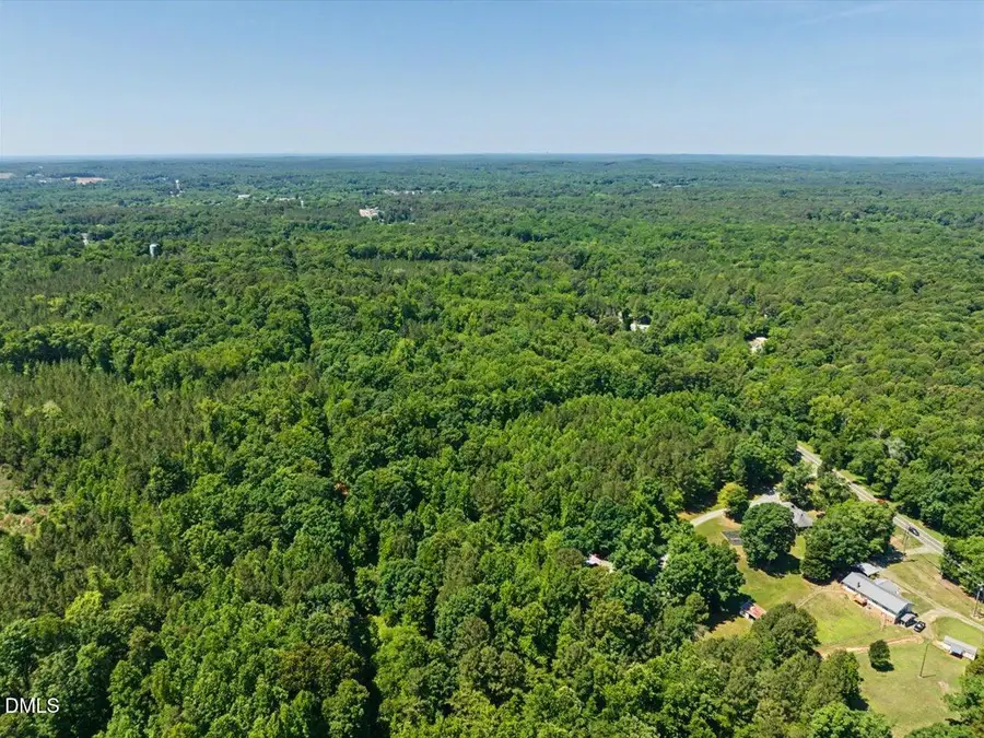 1350 Hillsboro Street, Pittsboro, NC 27312 - #3