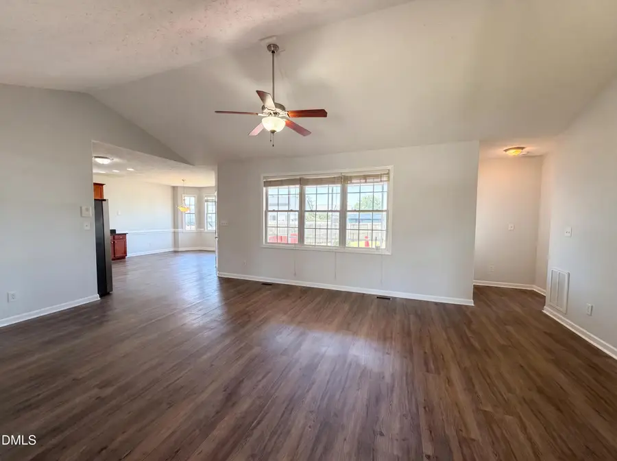 2730 Thursby Cross, Fayetteville, NC 28306 - #3