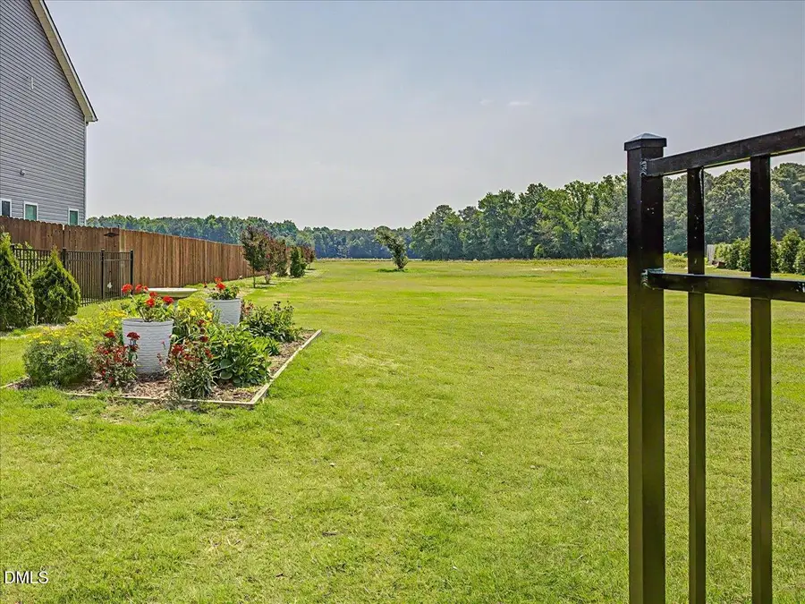 242 Steep Rock Drive, Willow Spring, NC 27592 - #3