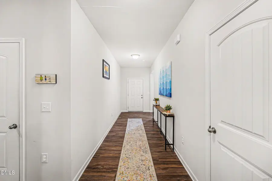 5077 Pioneer Drive, Sanford, NC 27330 - #2