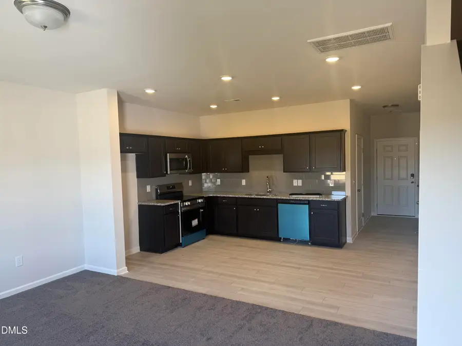 51 Fox Sedge Place, Lillington, NC 27546 - #3