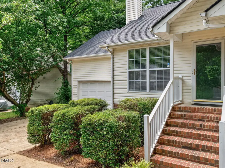 727 Avery Street, Garner, NC 27529 - #3