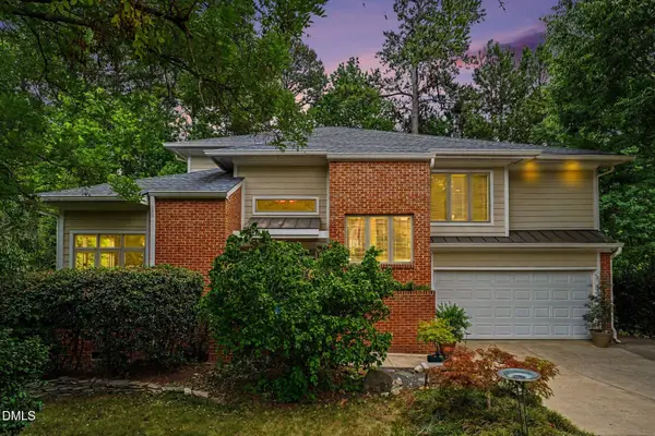 102 Bradwyck Drive, Cary, NC 27513