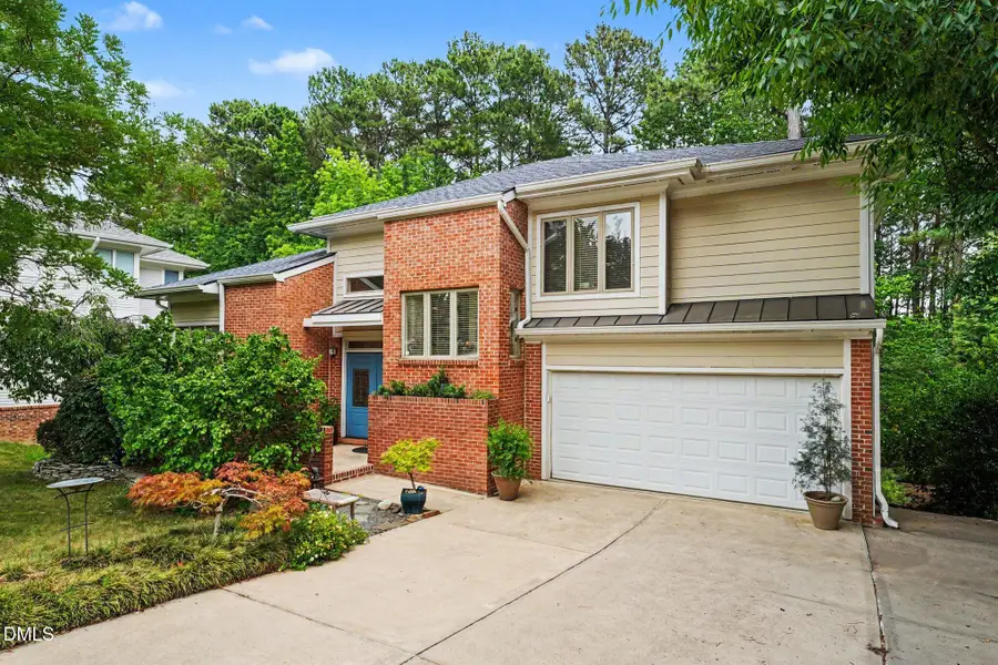102 Bradwyck Drive, Cary, NC 27513 - #2