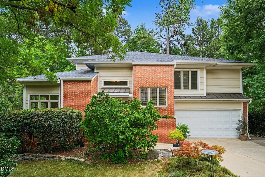 102 Bradwyck Drive, Cary, NC 27513 - #3