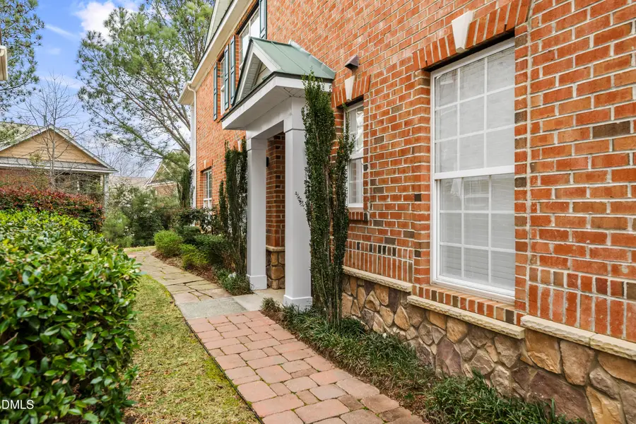 210 Lone Star Way, Cary, NC 27519 - #2