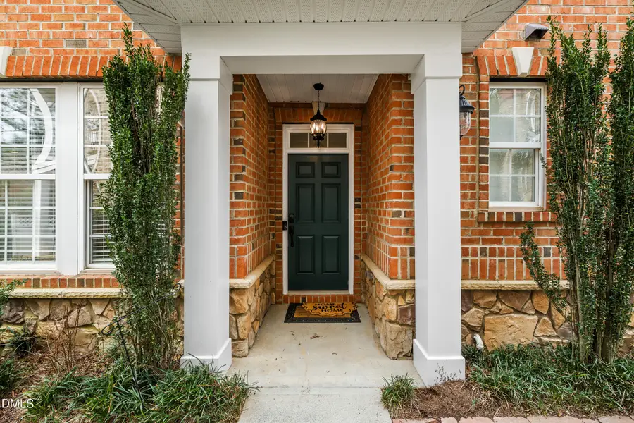 210 Lone Star Way, Cary, NC 27519 - #3