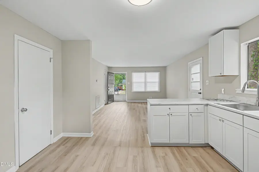 2720 Thelma Street, Durham, NC 27704 - #3