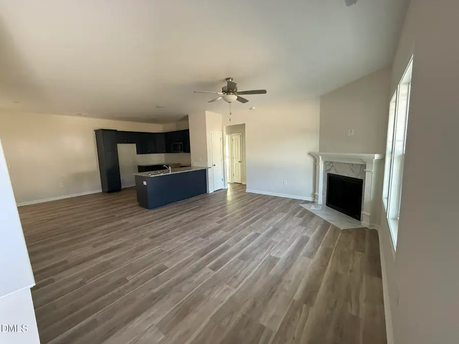 379 Bonsai Way, Four Oaks, NC 27524 - #3