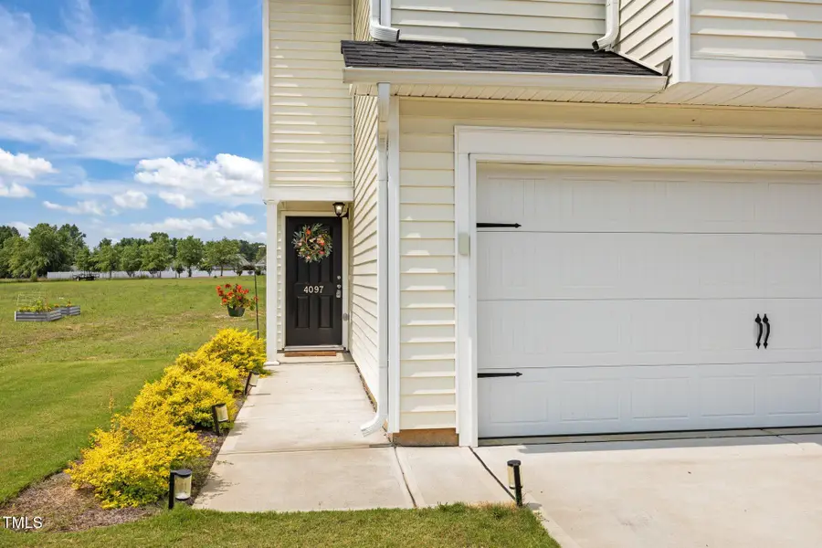 4097 Cordiality Church Road, Nashville, NC 27856 - #3