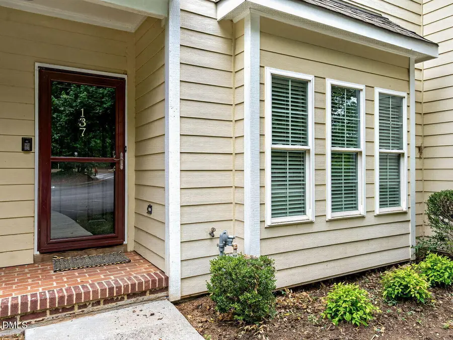 137 Lanigan Place, Cary, NC 27513 - #3