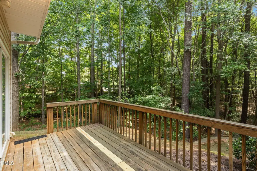 140 Orchard Park Drive, Cary, NC 27513 - #2