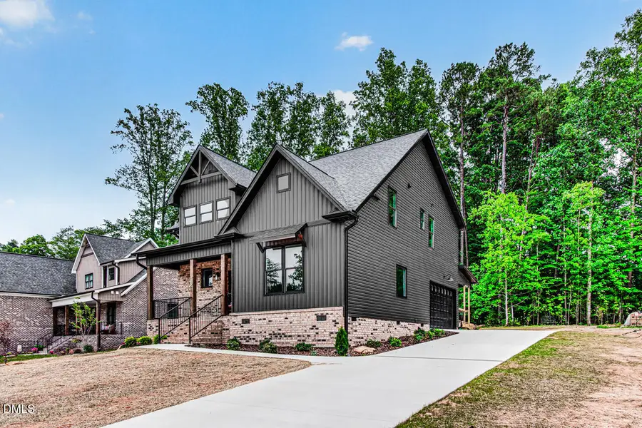 105 Crystal Creek, Randleman, NC 27317 - #2
