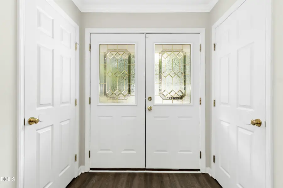 103 Fresno Place, Cary, NC 27513 - #3