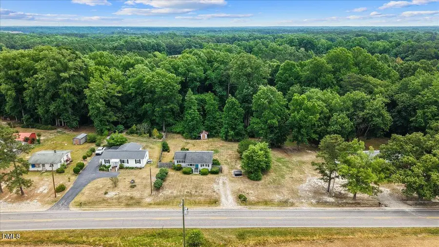 5776 Pearces Road, Louisburg, NC 27549 - #3
