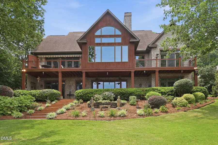 8 The Pointe, Sanford, NC 27332 - #2