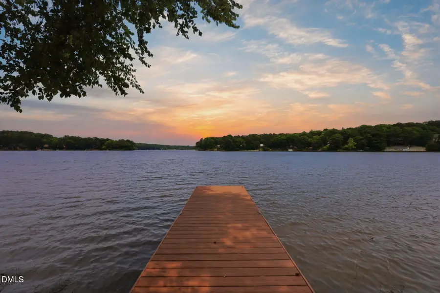 8 The Pointe, Sanford, NC 27332 - #3