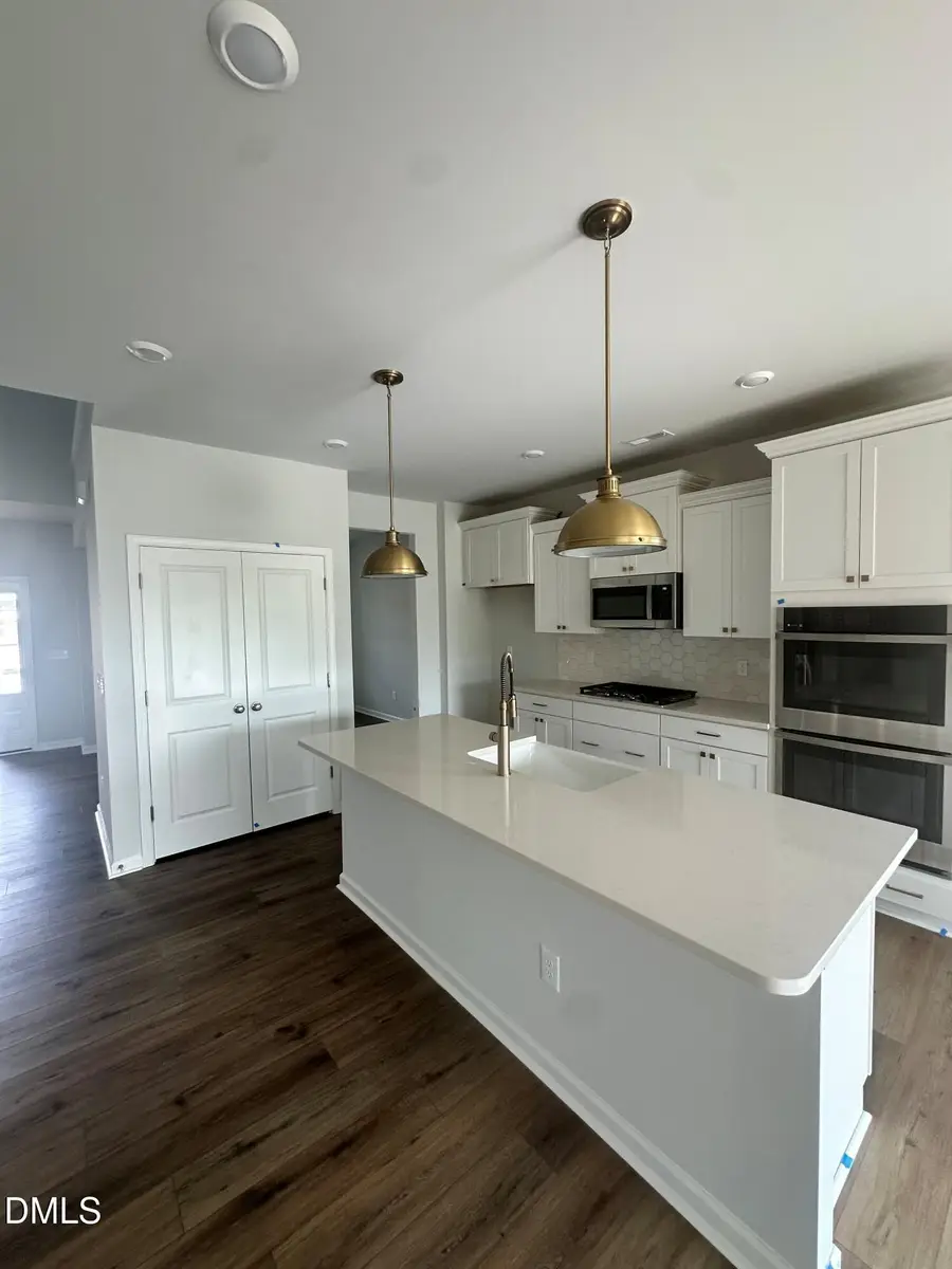2133 Channel Street, Graham, NC 27253 - #2