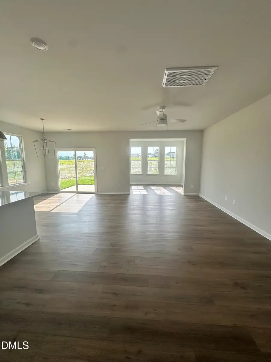2133 Channel Street, Graham, NC 27253 - #3