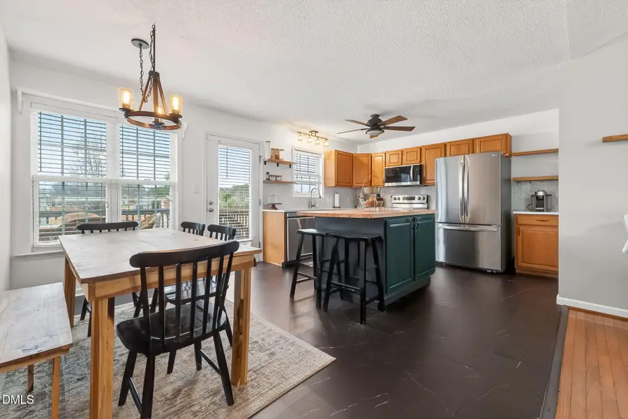 1001 Retriever Lane, Raleigh, NC 27603 - #2