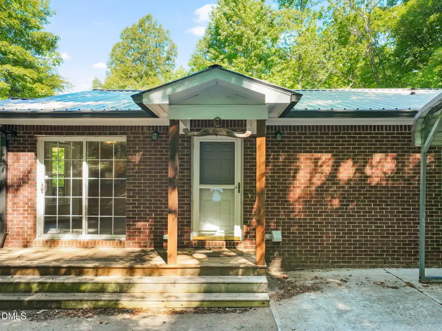 3439 Bryantown Road, Middlesex, NC 27557 - #2