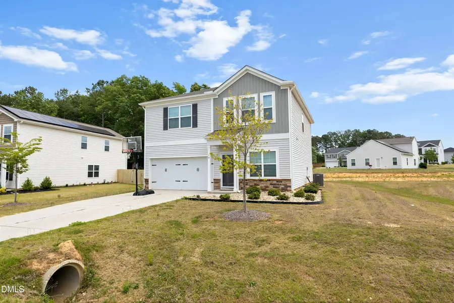10 Forest Meadow Lane, Franklinton, NC 27525 - #2