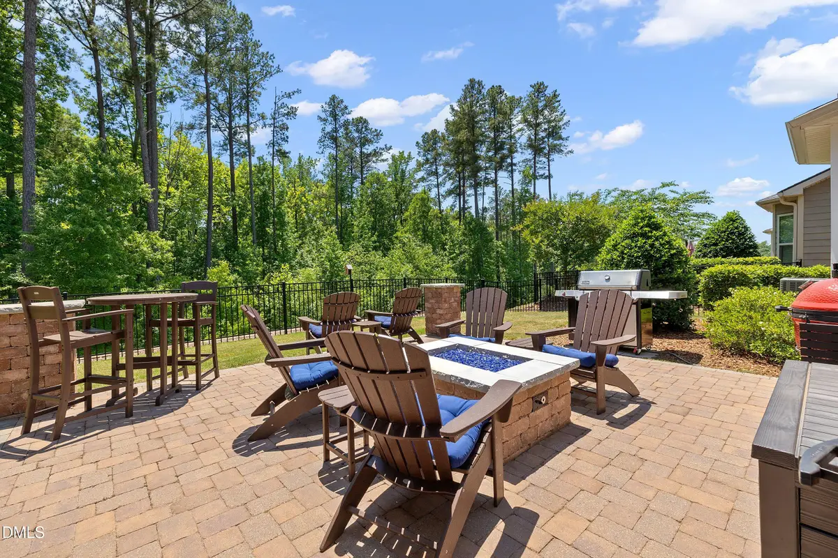 1032 Atticus Way, Durham, NC 27703 - #1