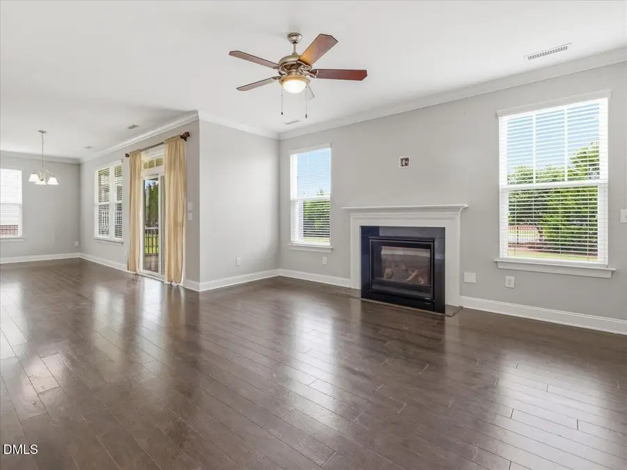 309 Price Lake Way, Fuquay Varina, NC 27526 - #3