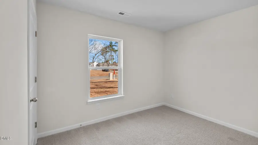 265 Holton Street, Smithfield, NC 27577 - #3