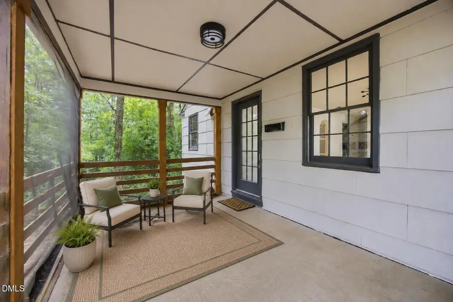 608 Dennis Avenue, Raleigh, NC 27604 - #3